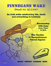 Bloomsday